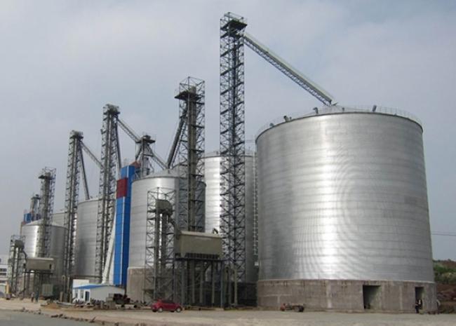 白山流化棒装置安装技术说明